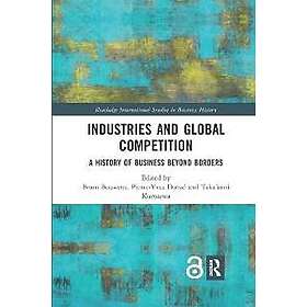 Industries and Global Competition