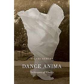 Dance Anima