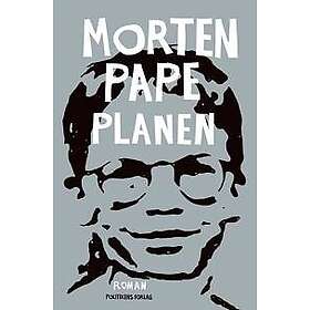 Planen Pape, Morten