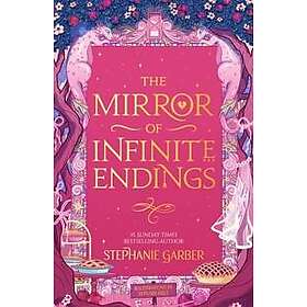 Mirror of Infinite Endings