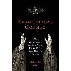 Evangelical Gothic