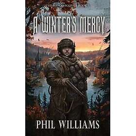 A Winter's Mercy