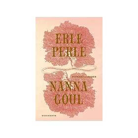 Erle perle