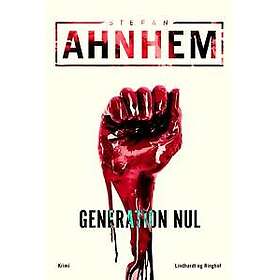 Generation nul