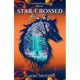 Star-crossed Betas