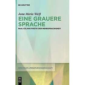 Eine Grauere Sprache