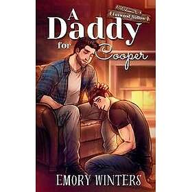 A Daddy for Cooper
