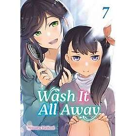 Wash It All Away 07