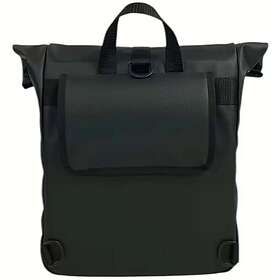 Haberland Amelia Pannier 9L