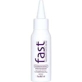 Fast Invigorating Extract Behandling 88.7ml