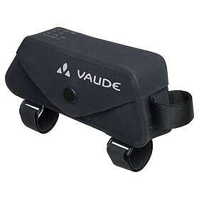 Vaude Trailtop Pannier 1L