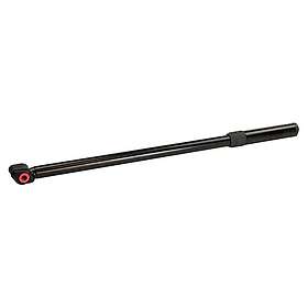 Silca Impero Ultimate II 100PSI S-PU-008-ASY-0130