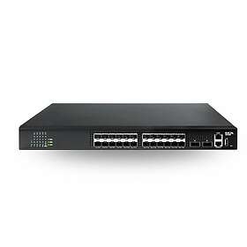 DCN Europe S5750E-26X-SI-R2 Switch