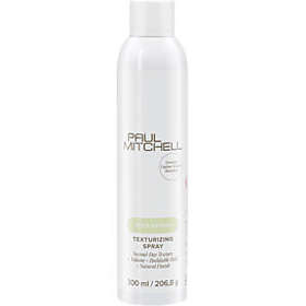 Paul Mitchell Style Extend Texturspray 300ml