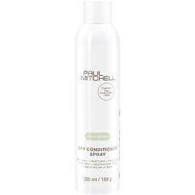 Paul Mitchell Style Extend Dry Hårbalsam Spray 300ml