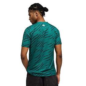 Puma Portugal E-sports Short Sleeve T-shirt (Men's)