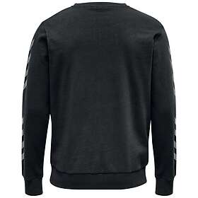 Hummel Legacy Chevron Sweatshirt (Unisex)