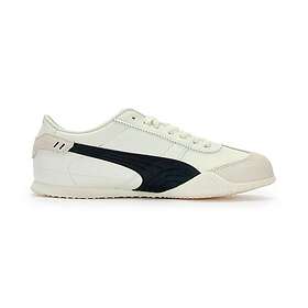 Puma Select Bella Ut (Unisex)