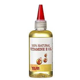 Yari Natural Vitamin E Oil Hair Oil 110ml