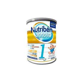 Nutriben Innova 1 800g