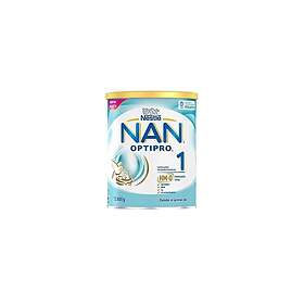 Nestle Nan 1 Optipro 800g