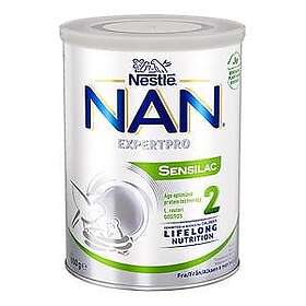 Nestle Expertpro Sensilac 2 800g