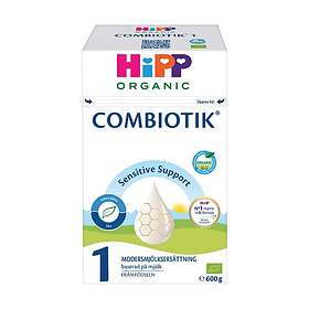 HiPP Combiotik 1 Pulver 500g