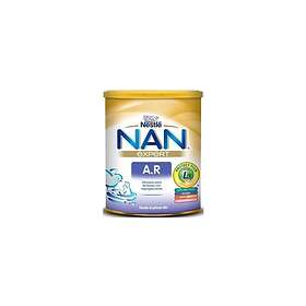 Nestle Anti-Reflux Start Milk 800g