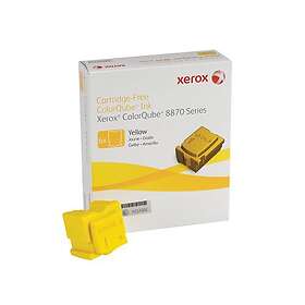 Xerox 108R00956