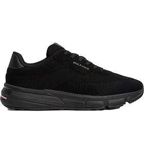 Tommy Hilfiger Fm0fm05423 (Homme)