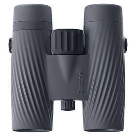 Bushnell Tak B:8X32