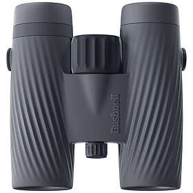 Bushnell A3 10X32 ROOF