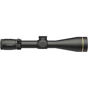 Leupold VX-5HD GEN2 3-15x50 Sidofokus Illuminerad Firedot Duplex