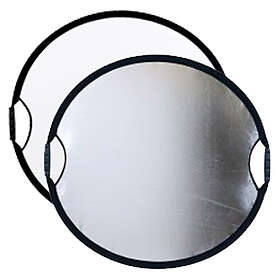 Sunbounce SUN-MOVER PRO Standard Reflektor (Silver/White)