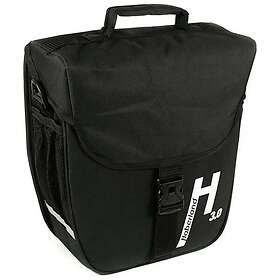 Haberland Pannier 14L