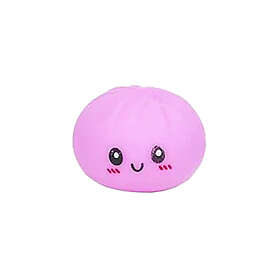 Squishy Dumpling Stressball
