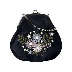 name it Nkftrimi Tea Bag