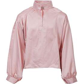 Salto Lise Bluse (Dame)