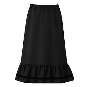 Sølje Under Skirt