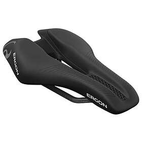 Ergon Sr Tri Pro Carbon Kvinna 135mm