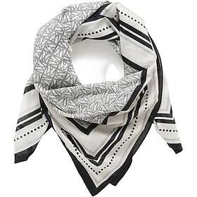 InWear Sarong Skjerf
