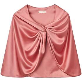 By Malene Birger Scarf