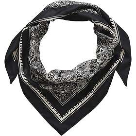 Kaffe Kacharlotte Scarf