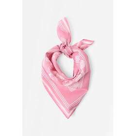 Lindex Scarf