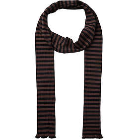 Magasin du Nord Collection 10G Scarf