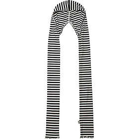 Magasin du Nord Collection Milla 26 Skjerf