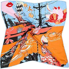 Bella Ballou City Light Scarf