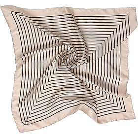 Bella Ballou Graphic ipes Skjerf