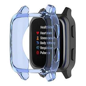 Garmin Venu Sq 2 Etfodral (Blå)