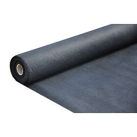 Grouw Landskapsduk 80g/m2 1x12m